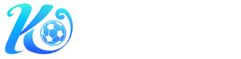 今年会|今年会体育|今年会官网注册下载